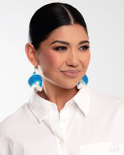 Summer Party Pack 2025 - 10 Exclusive Pieces - Paparazzi Accessories