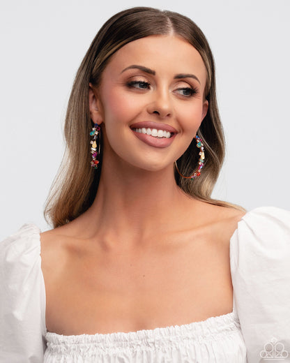 Summer Party Pack 2025 - 10 Exclusive Pieces - Paparazzi Accessories