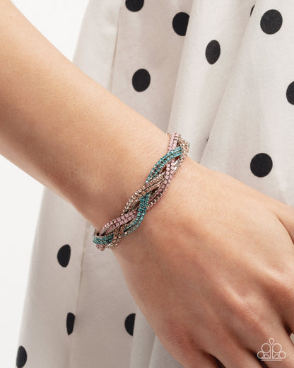 Summer Party Pack 2025 - 10 Exclusive Pieces - Paparazzi Accessories