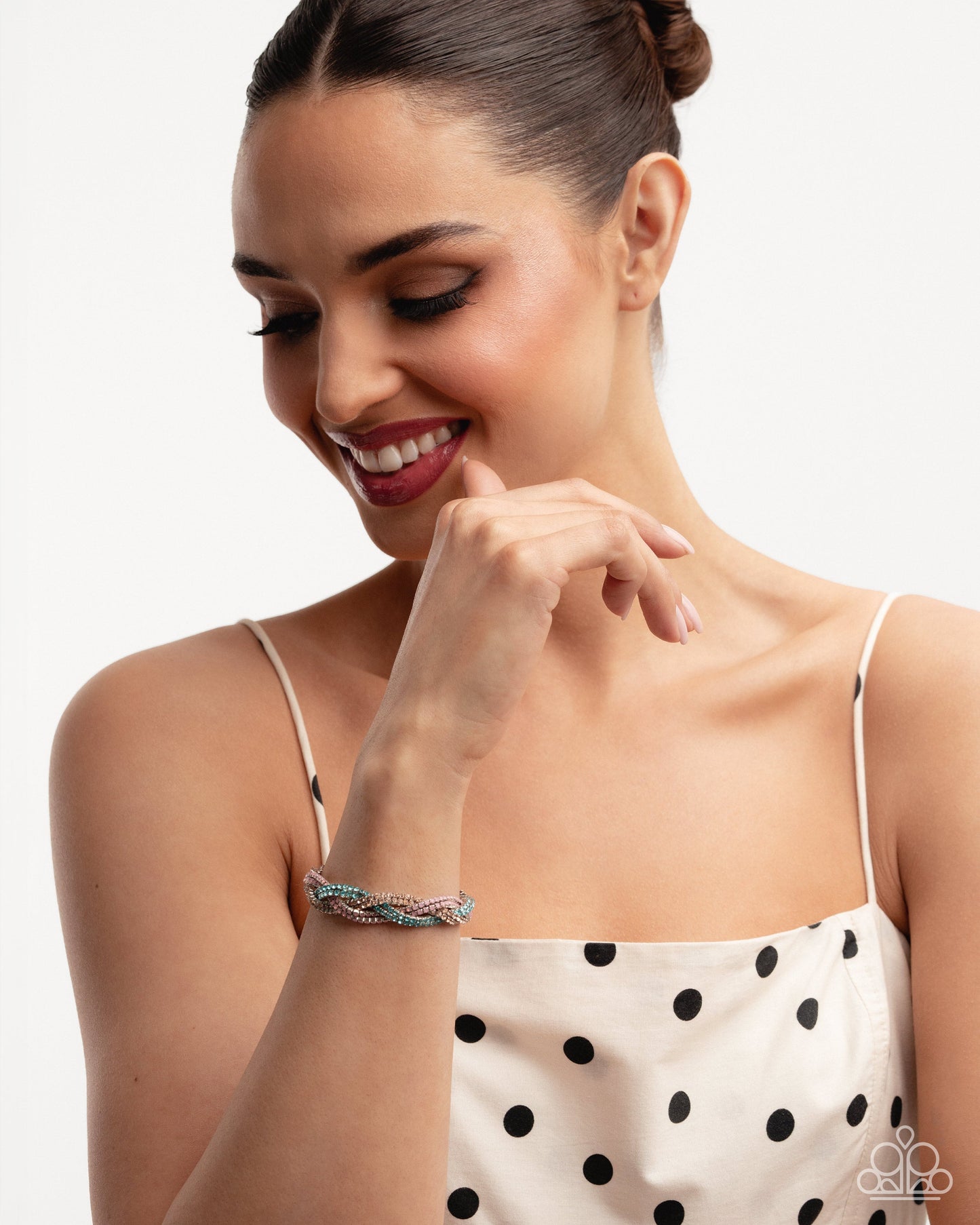 Summer Party Pack 2025 - 10 Exclusive Pieces - Paparazzi Accessories