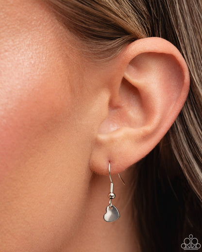 Summer Party Pack 2025 - 10 Exclusive Pieces - Paparazzi Accessories