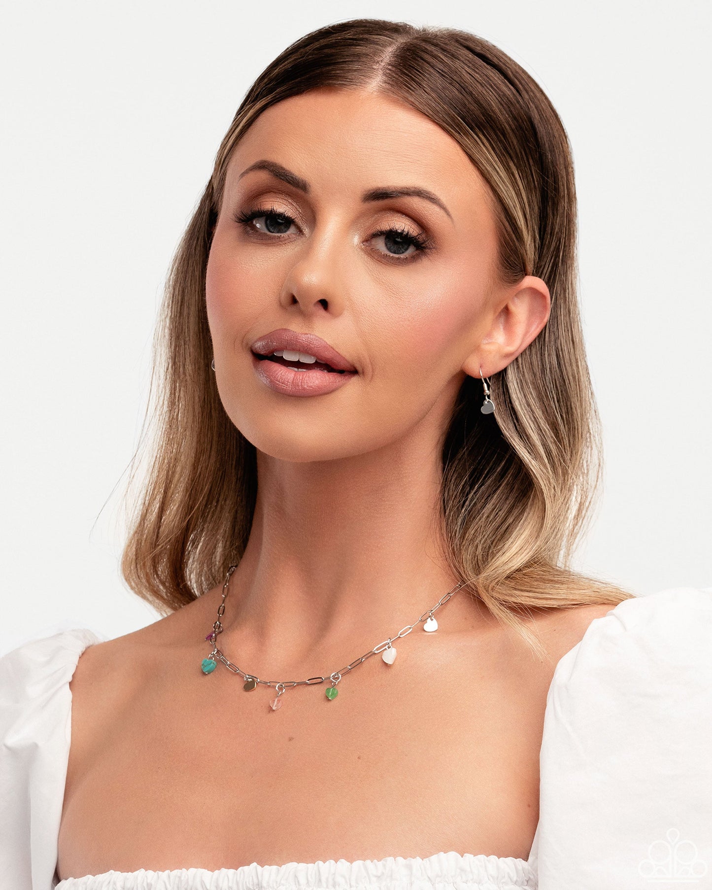 Summer Party Pack 2025 - 10 Exclusive Pieces - Paparazzi Accessories