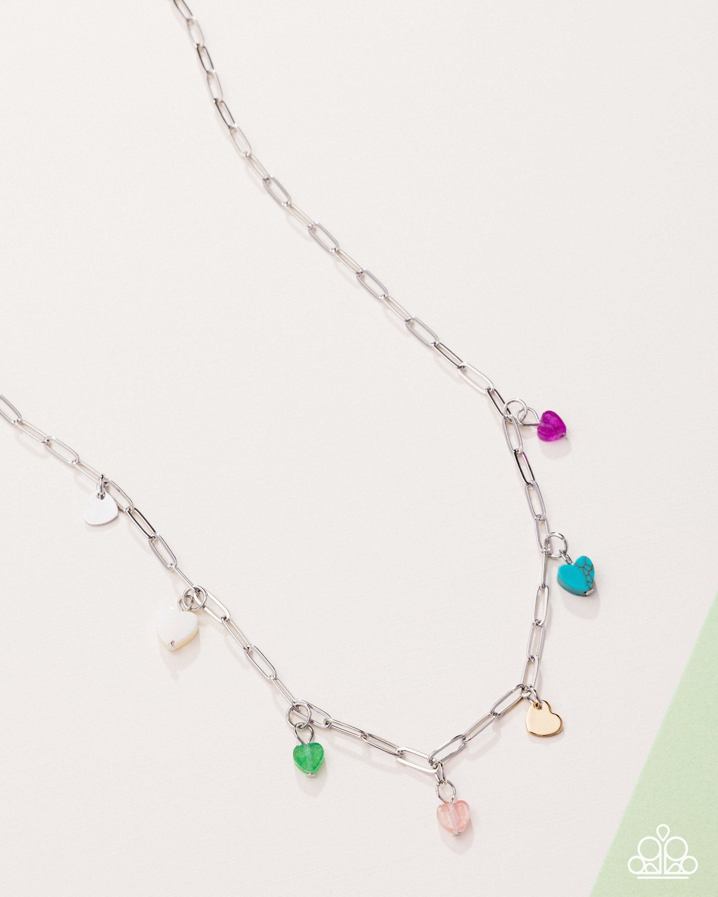 Summer Party Pack 2025 - 10 Exclusive Pieces - Paparazzi Accessories