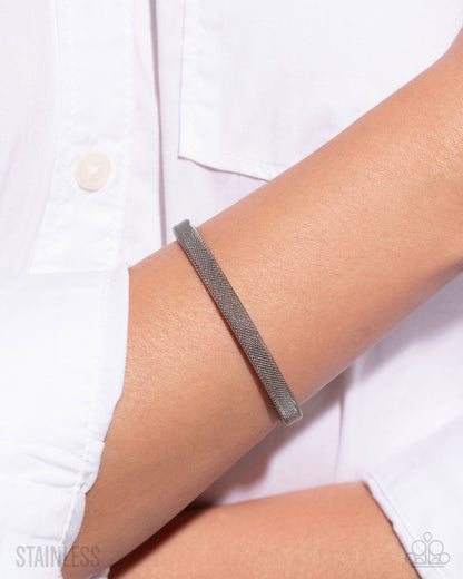 Summer Party Pack 2025 - 10 Exclusive Pieces - Paparazzi Accessories