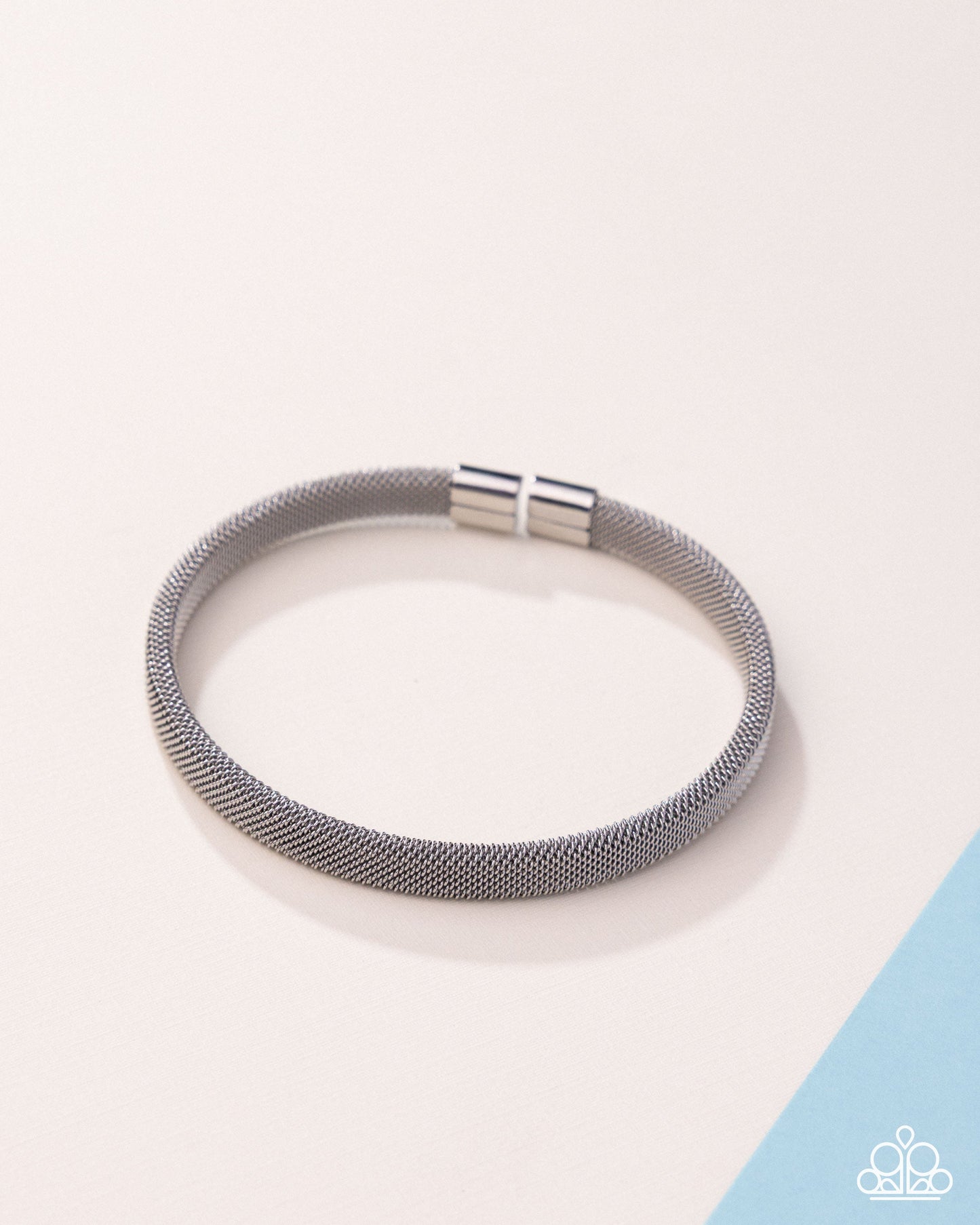 Summer Party Pack 2025 - 10 Exclusive Pieces - Paparazzi Accessories