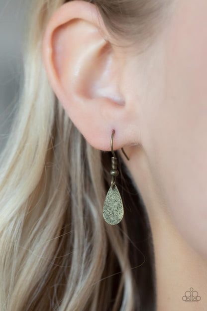 Eastern CHIME Zone - Brass