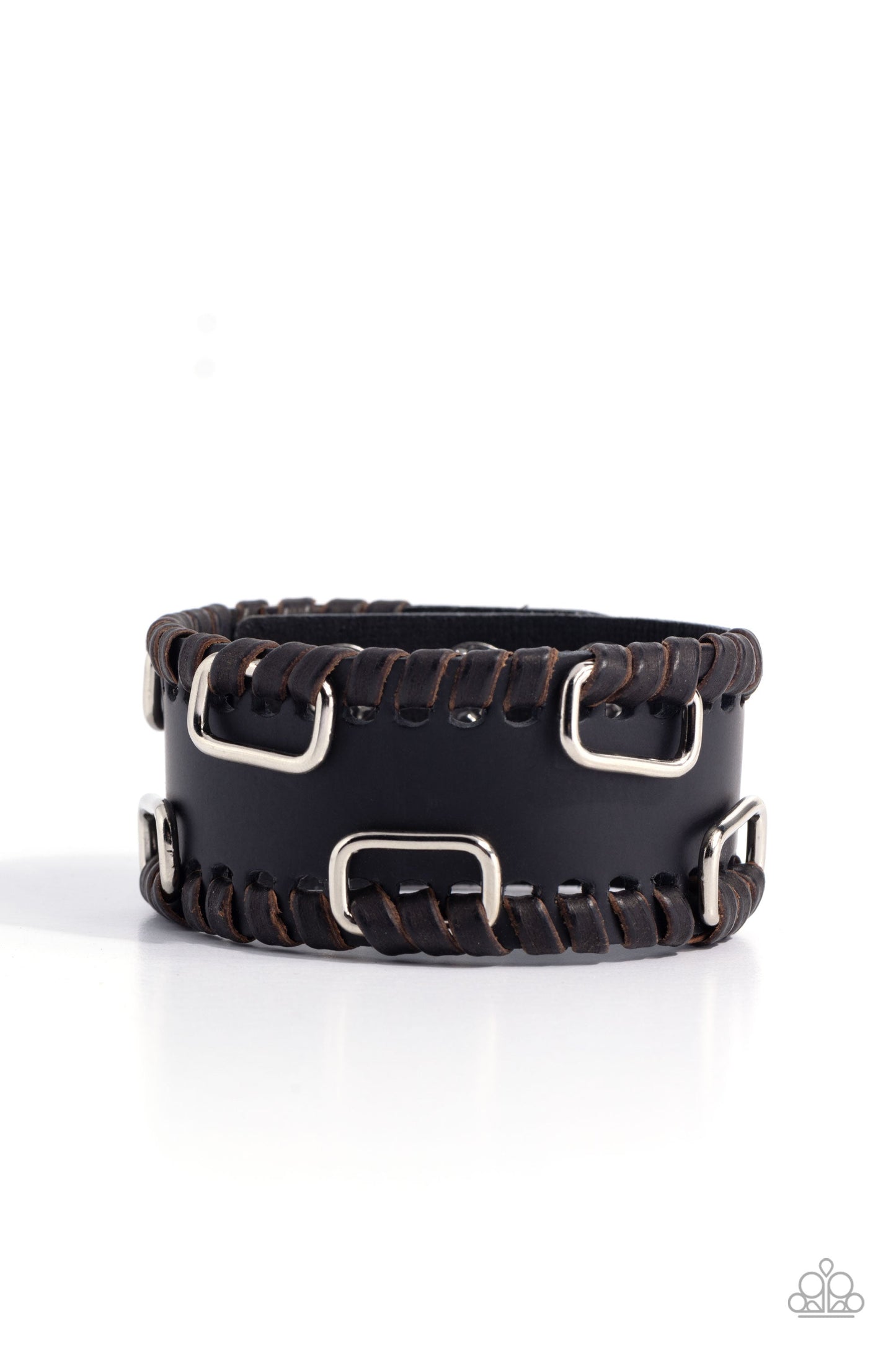 OUTLAW Enforcement - Black