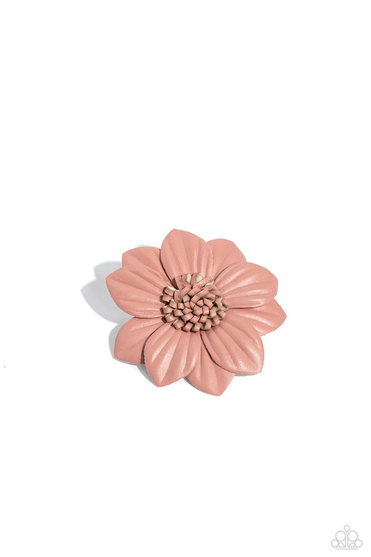 Cheer Up, Buttercup - Pink