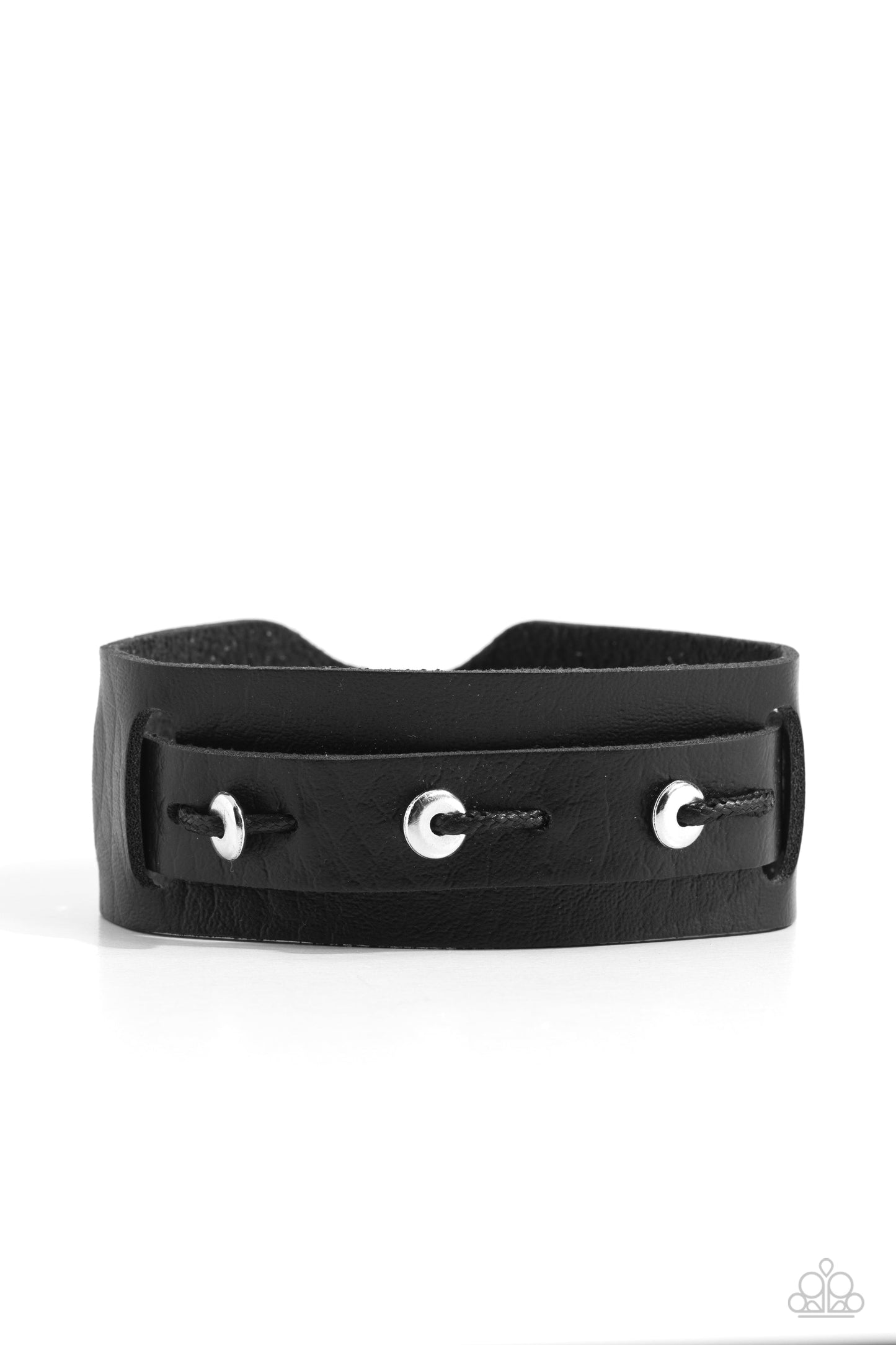 The ROUTE Cause - Black