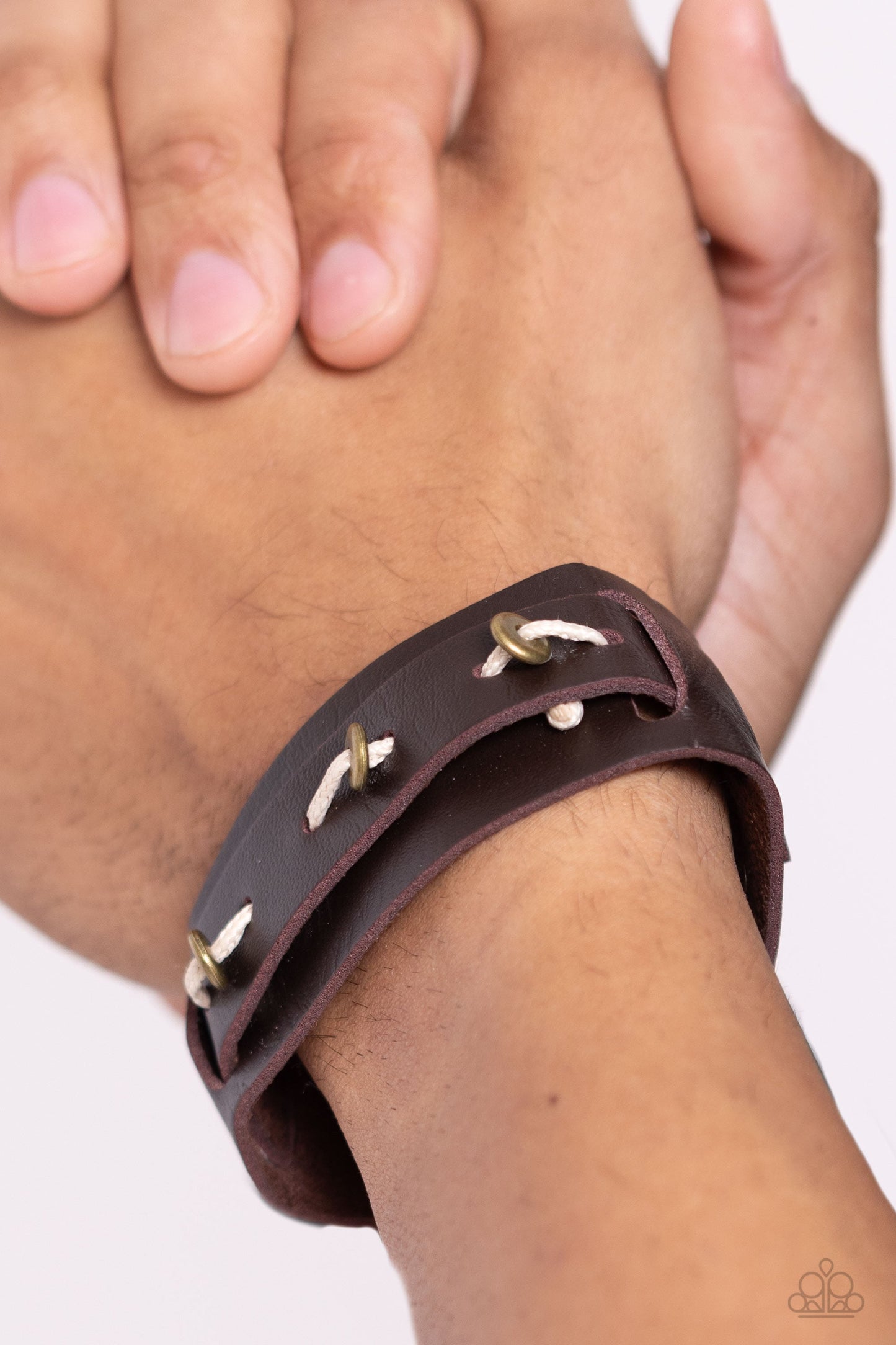 The ROUTE Cause - Brass