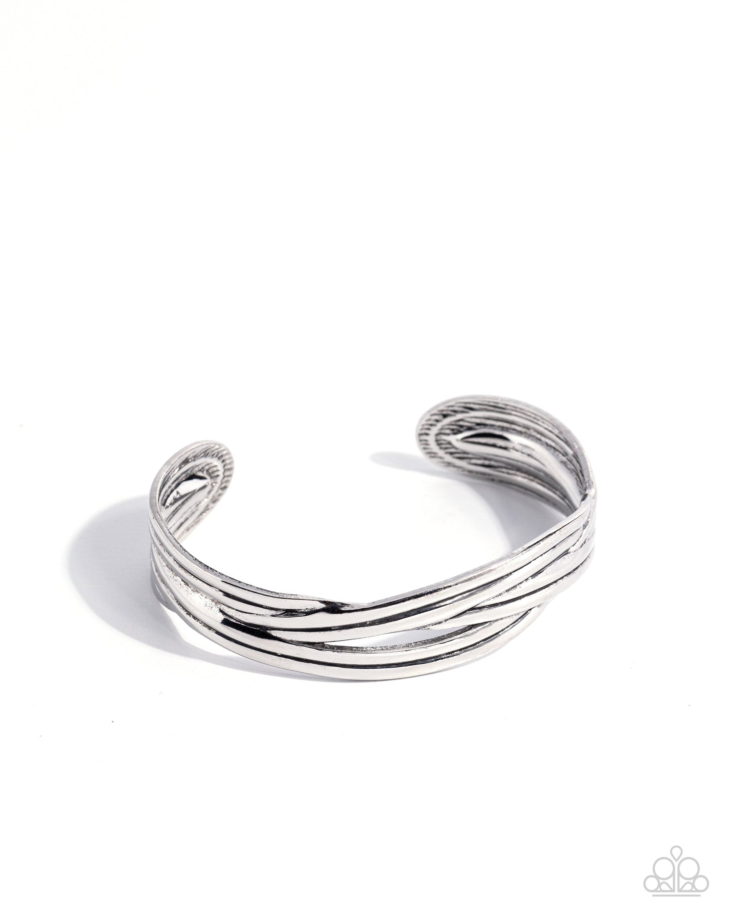 Urban Update - Silver