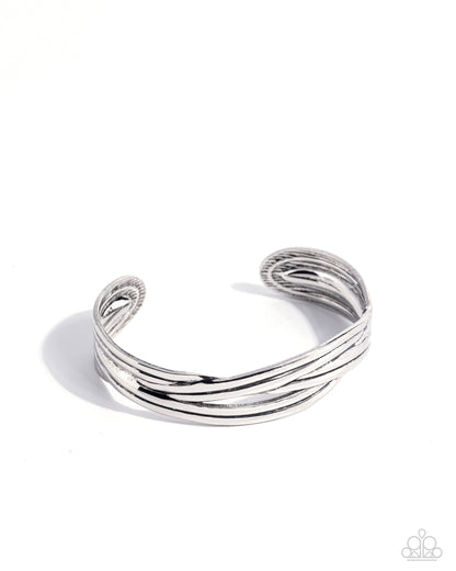 Urban Update - Silver