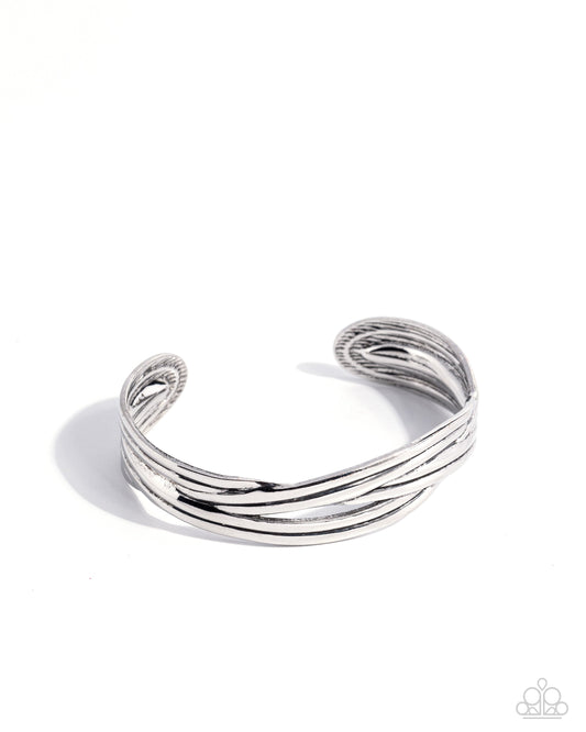 Urban Update - Silver