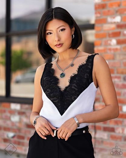 Sunset Sightings - Complete Trend Blend - August 2024 - Paparazzi Accessories