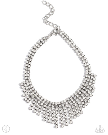 "Life of the Party" Exclusive Bundle - April 2024 - Paparazzi Accessories