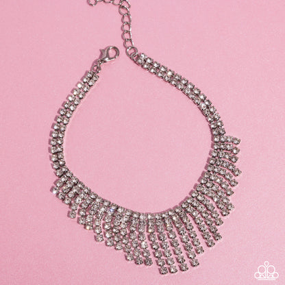 "Life of the Party" Exclusive Bundle - April 2024 - Paparazzi Accessories
