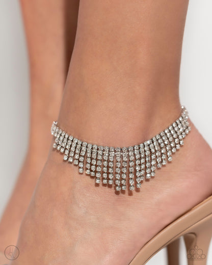 "Life of the Party" Exclusive Bundle - April 2024 - Paparazzi Accessories
