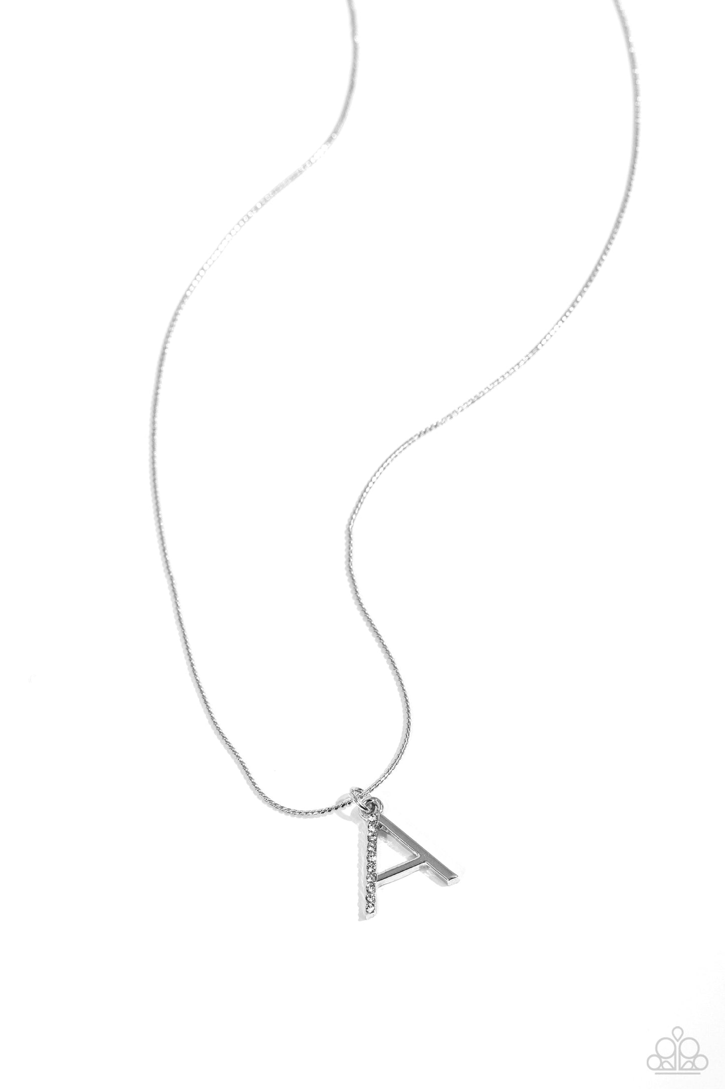 Letter of the Law - A