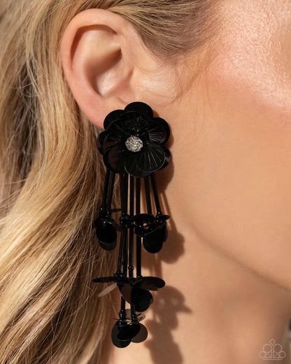 "Life of the Party" Exclusive Bundle - April 2024 - Paparazzi Accessories