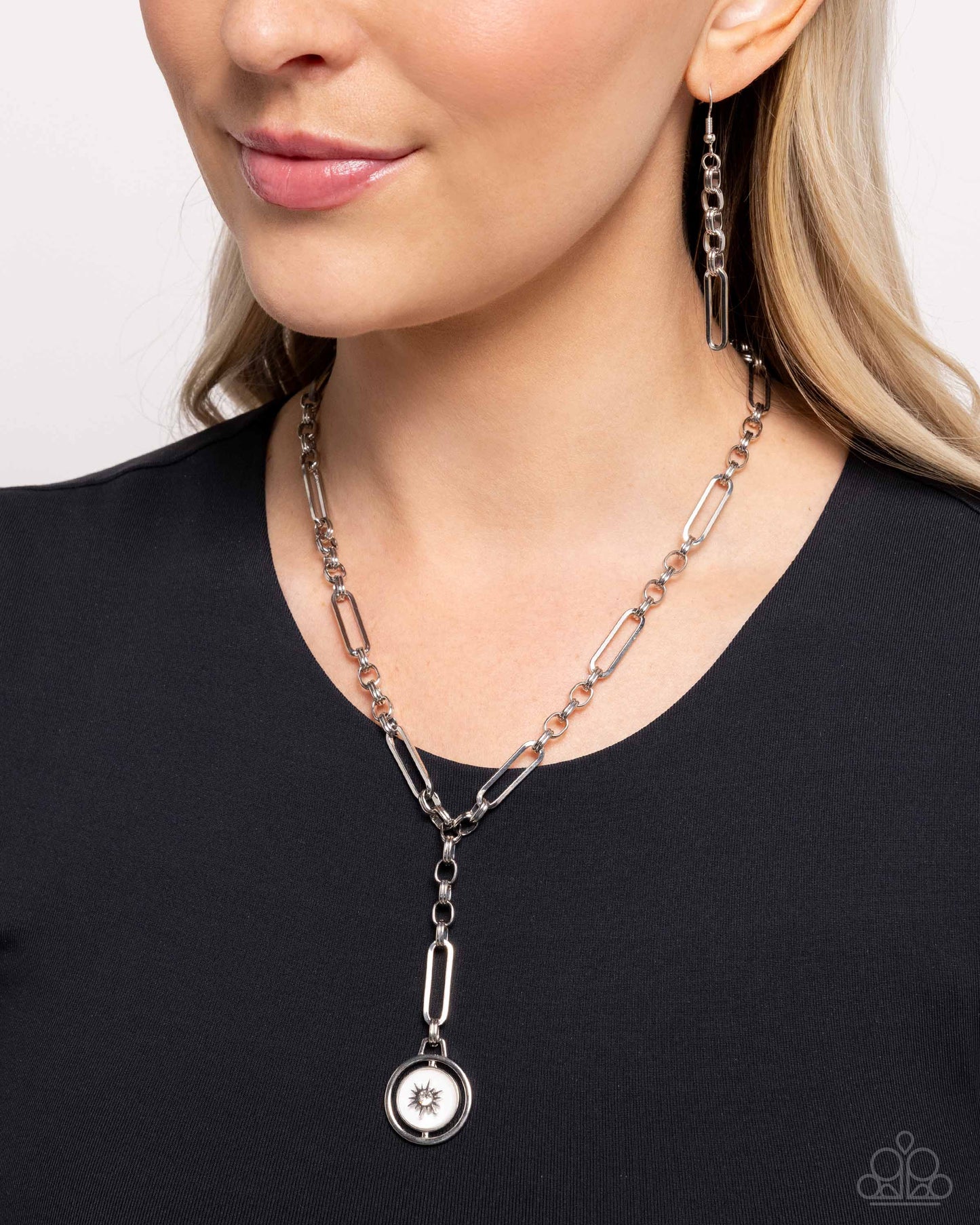 Falling For A Shooting Star