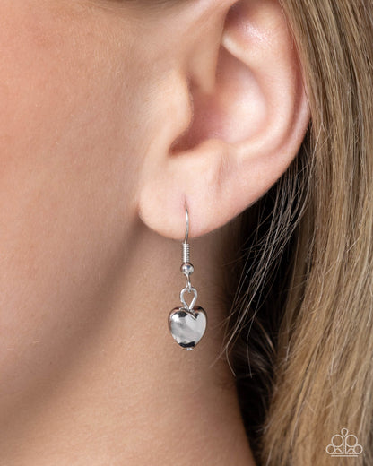 Halting Hearts - Multi