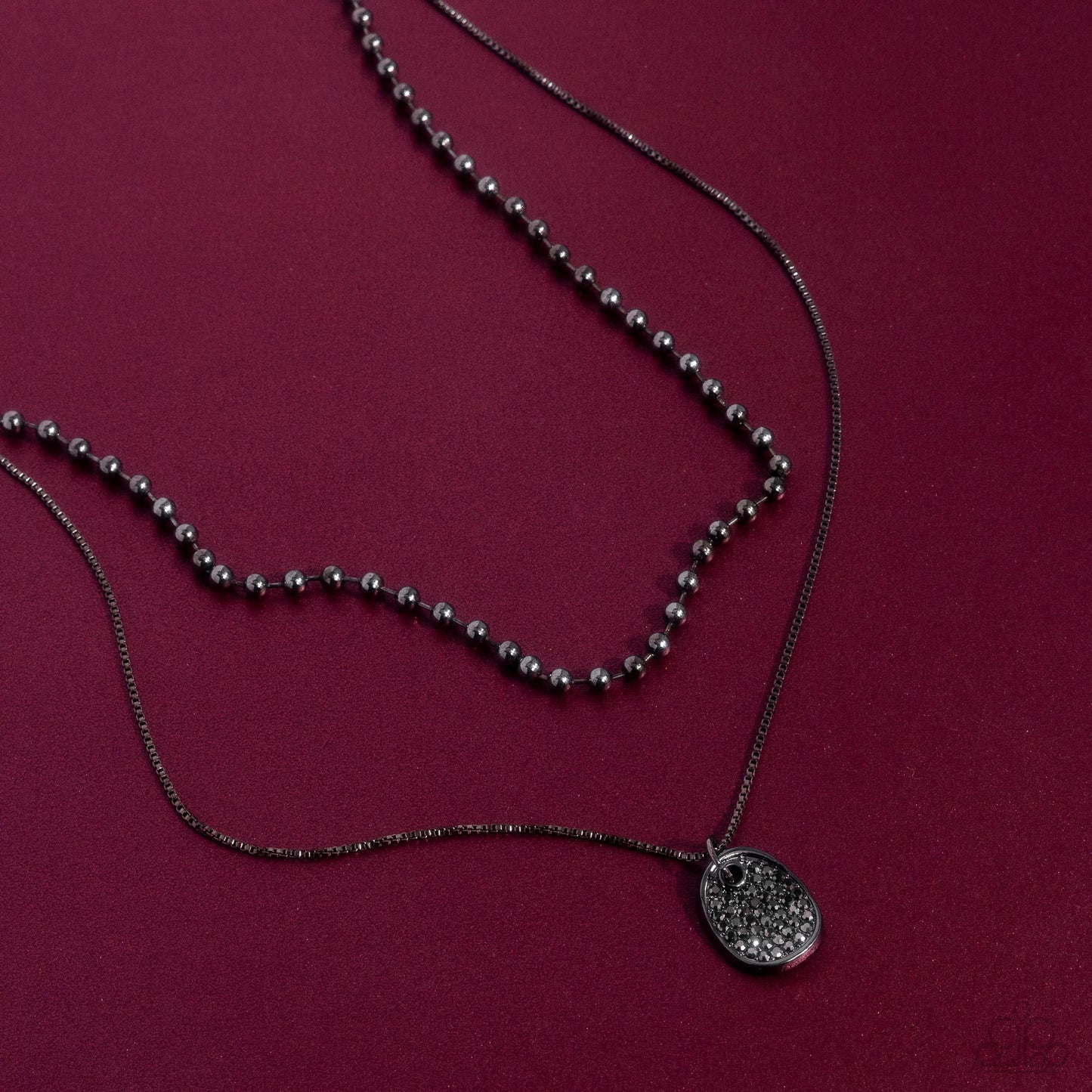 Lyrical Luminescence