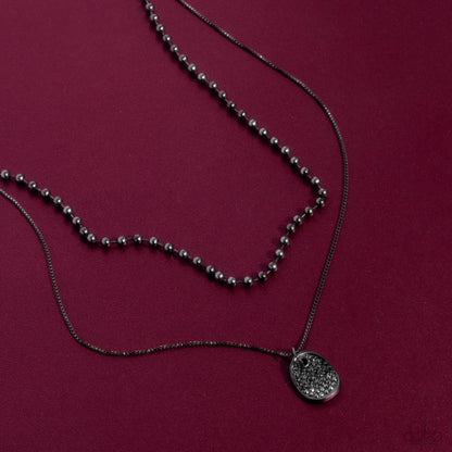 Lyrical Luminescence