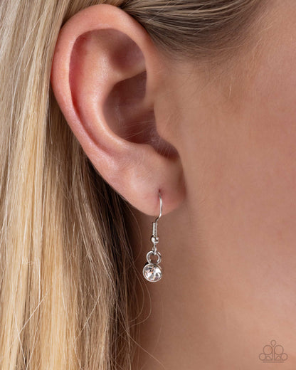 Featured Finesse - Red