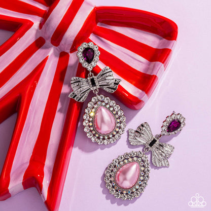 “Life of the Party” Exclusive Bundle - February 2025 - Paparazzi Accessories