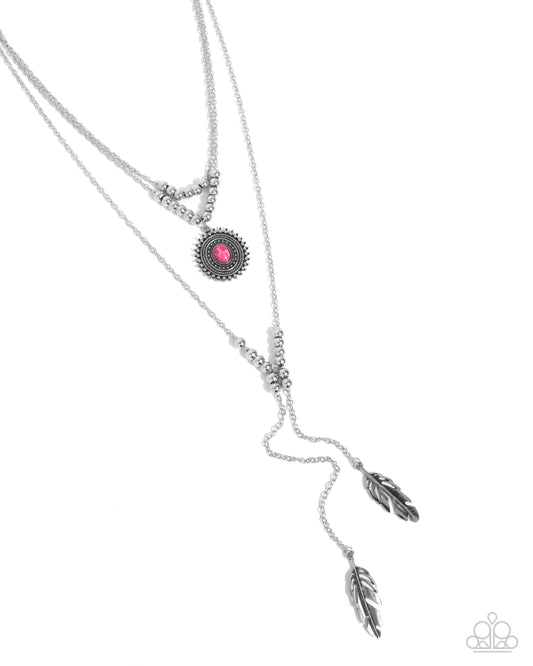 Free-Spirited Freestyle