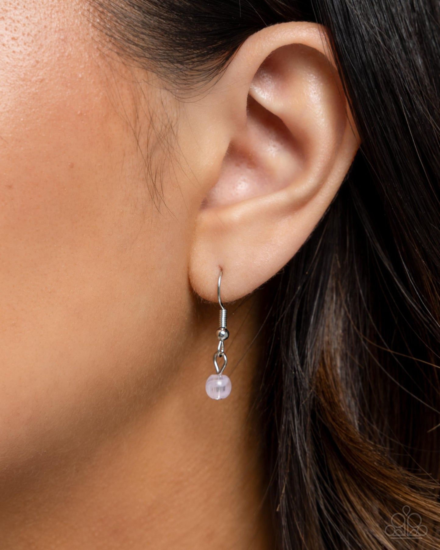 Elegant Empress - Pink