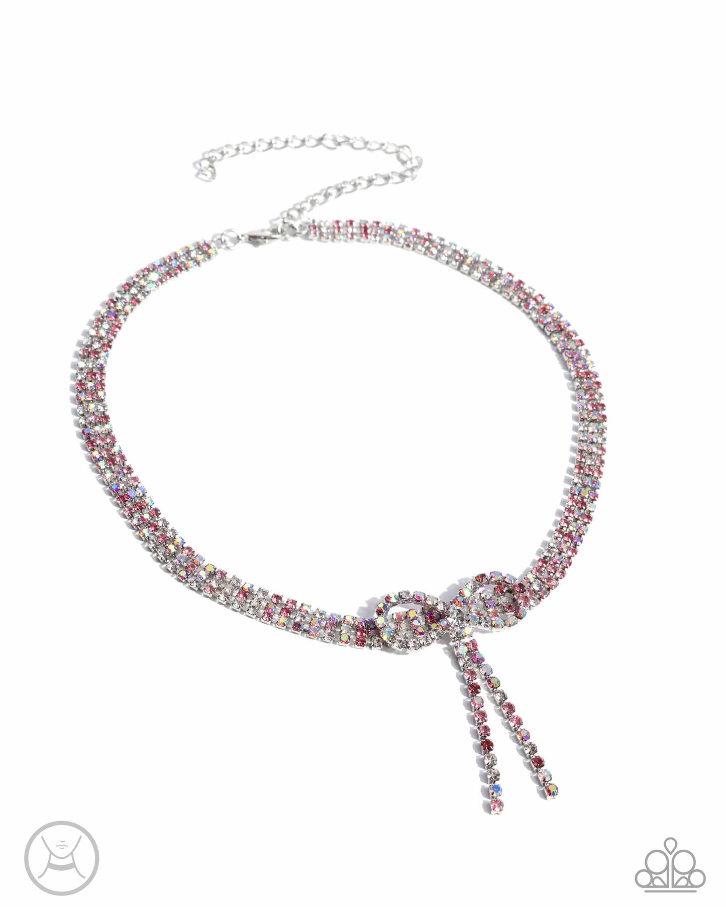 “Life of the Party” Exclusive Bundle - February 2025 - Paparazzi Accessories