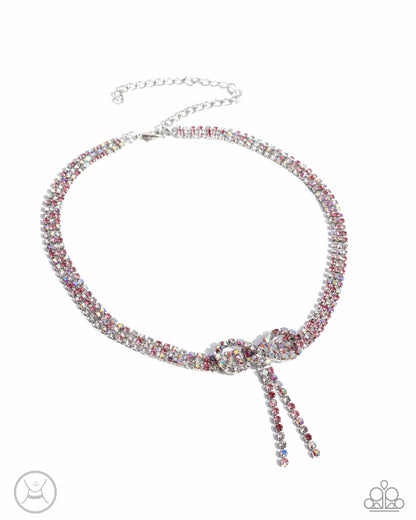 “Life of the Party” Exclusive Bundle - February 2025 - Paparazzi Accessories