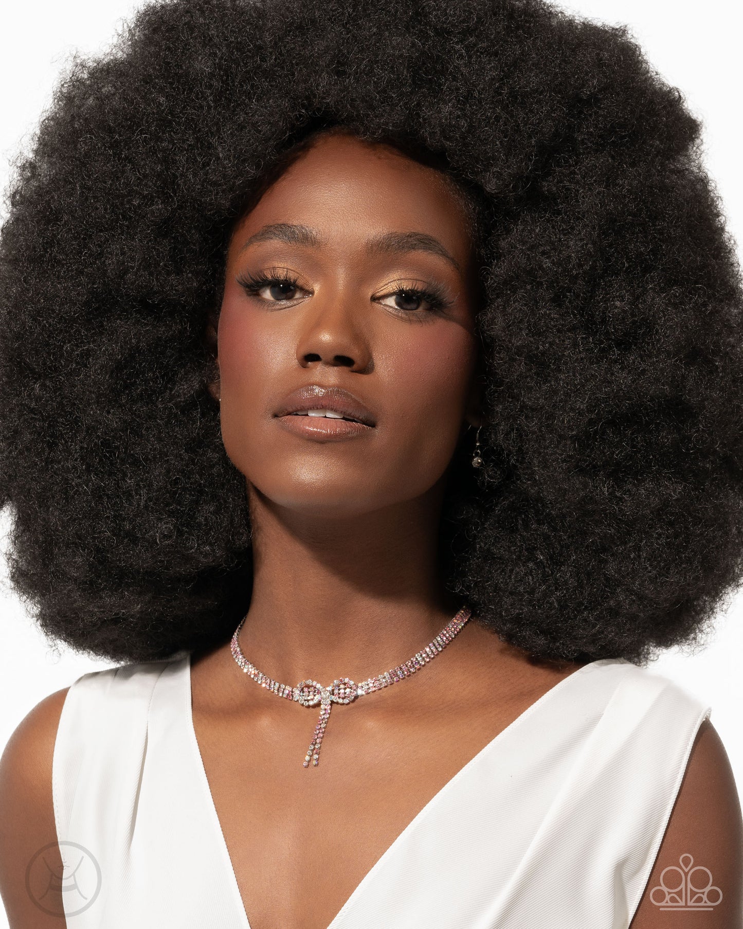 “Life of the Party” Exclusive Bundle - February 2025 - Paparazzi Accessories