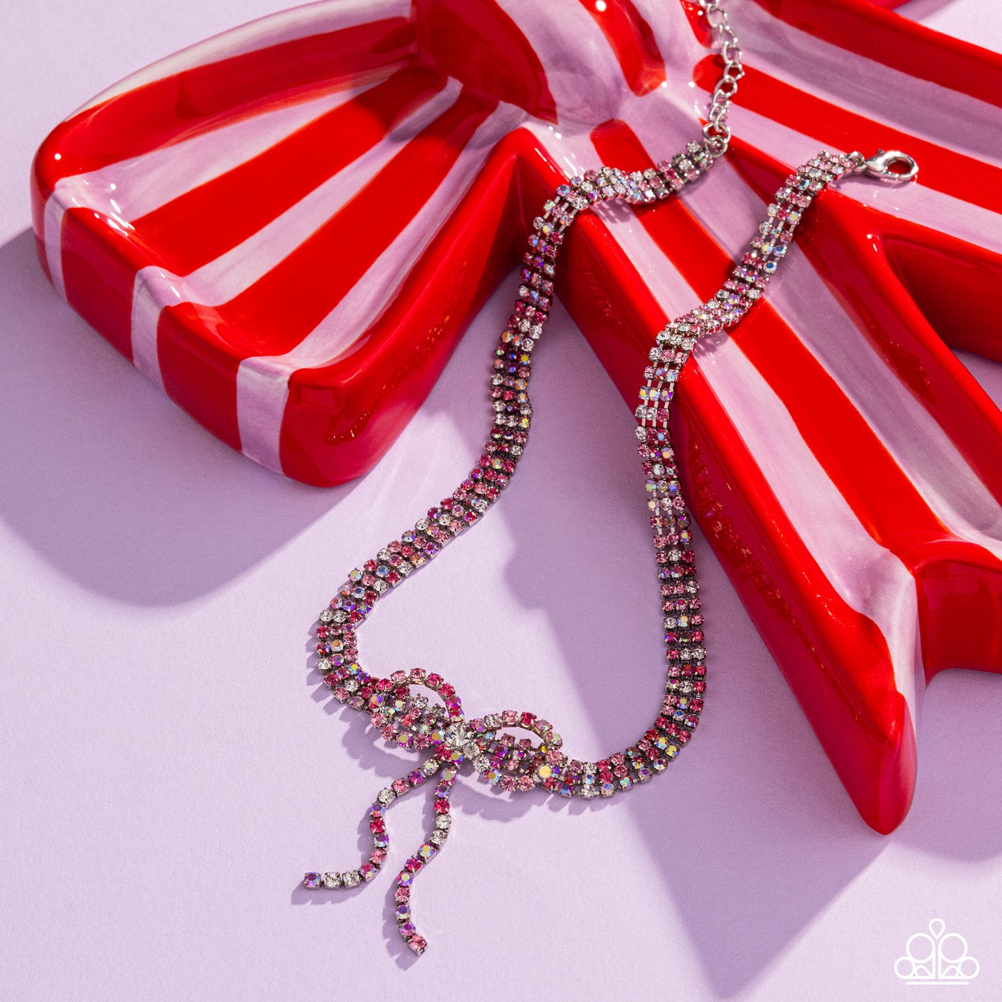 “Life of the Party” Exclusive Bundle - February 2025 - Paparazzi Accessories