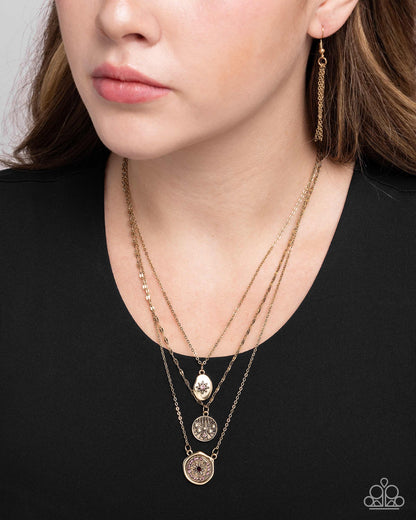 Stellar Spectacle - Purple