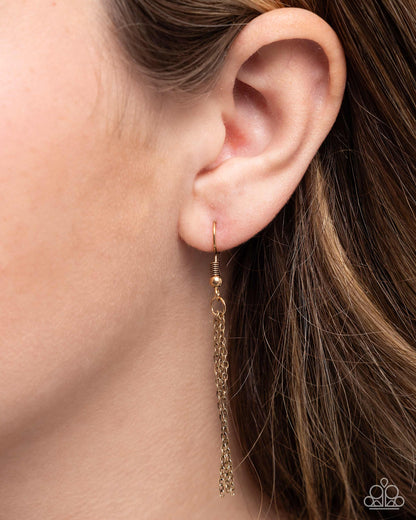 Stellar Spectacle - Purple