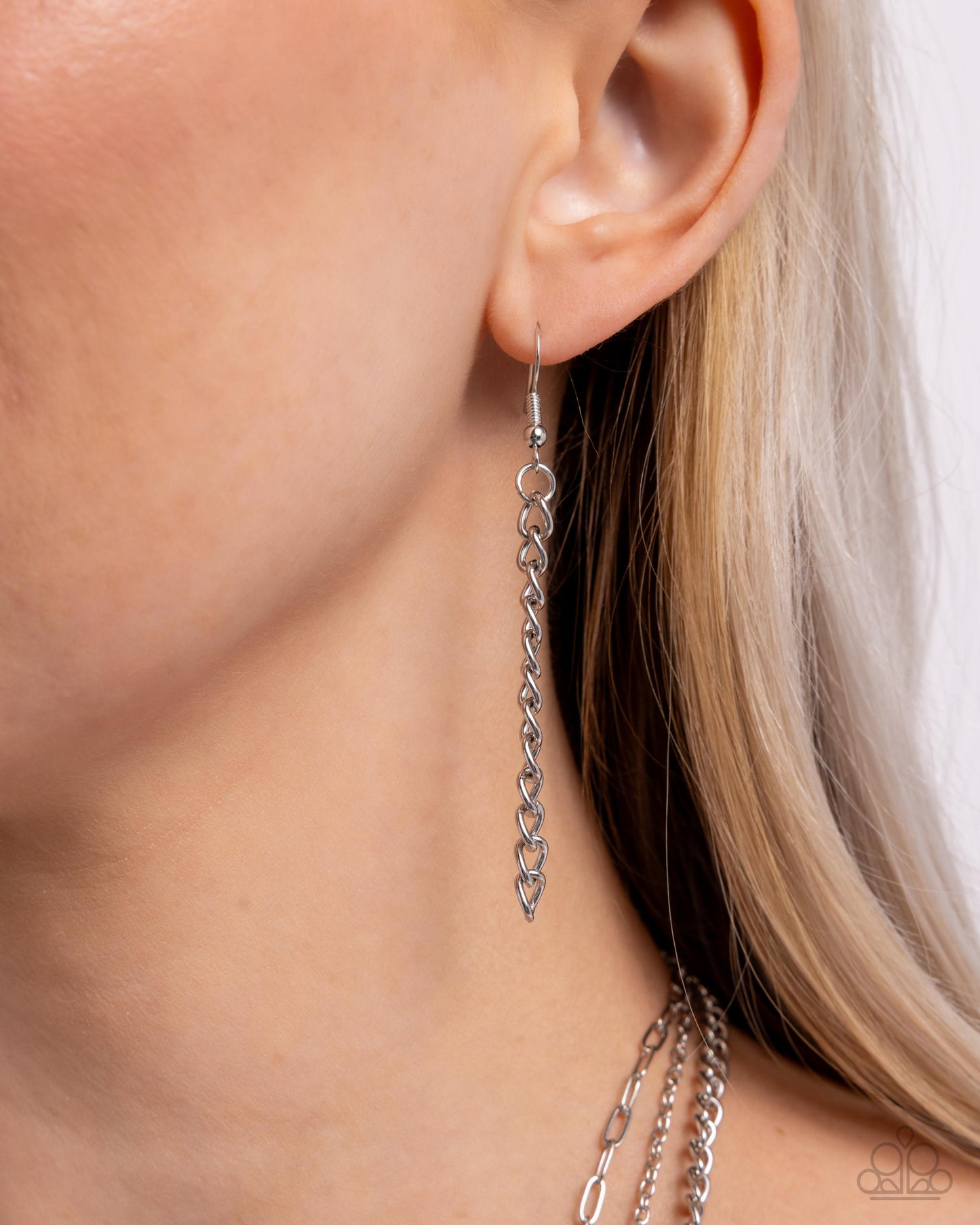 Sunset Safety - Silver