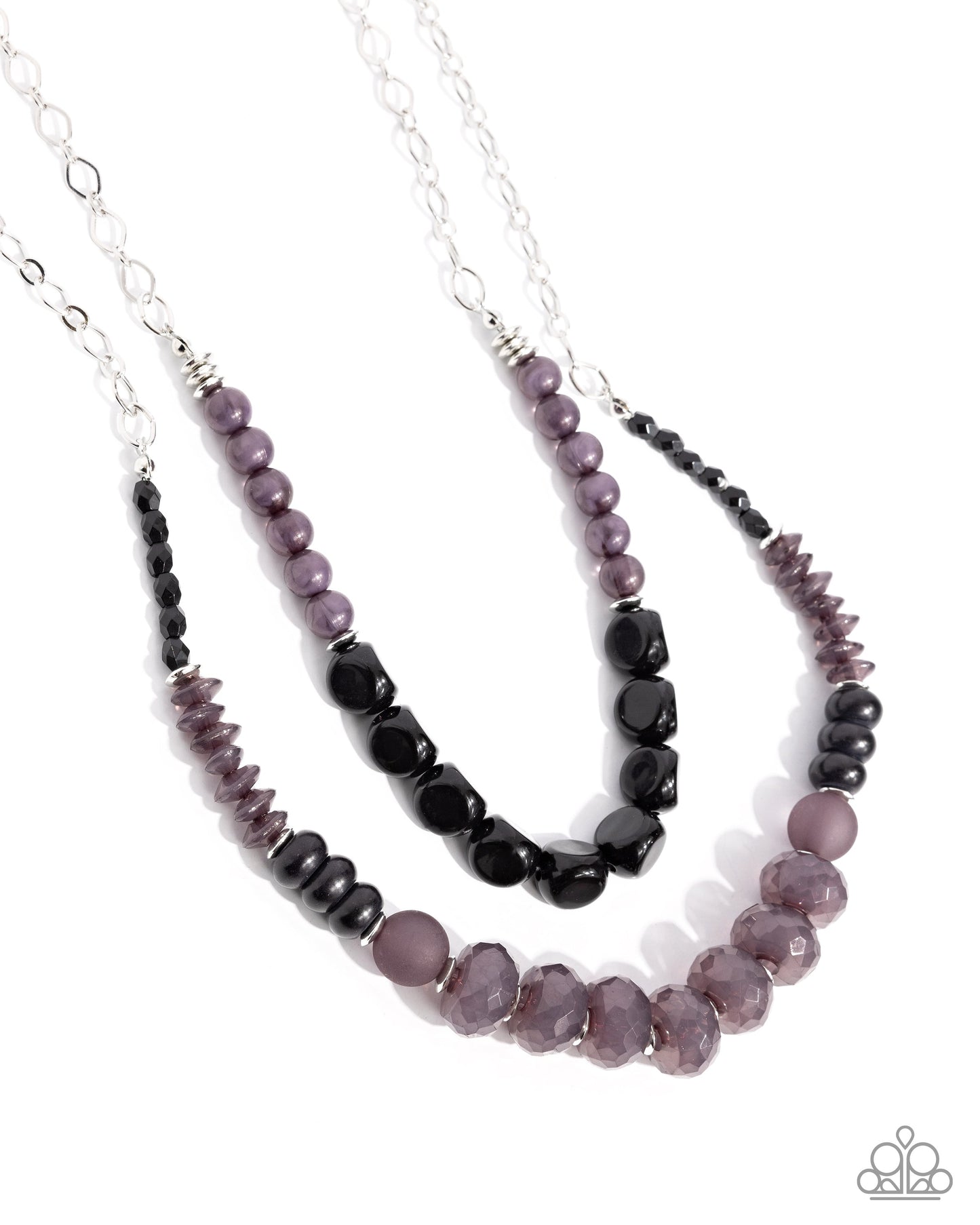 Malibu Minuet - Black