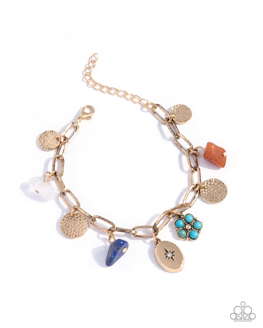 Collectors Edition - Bracelet