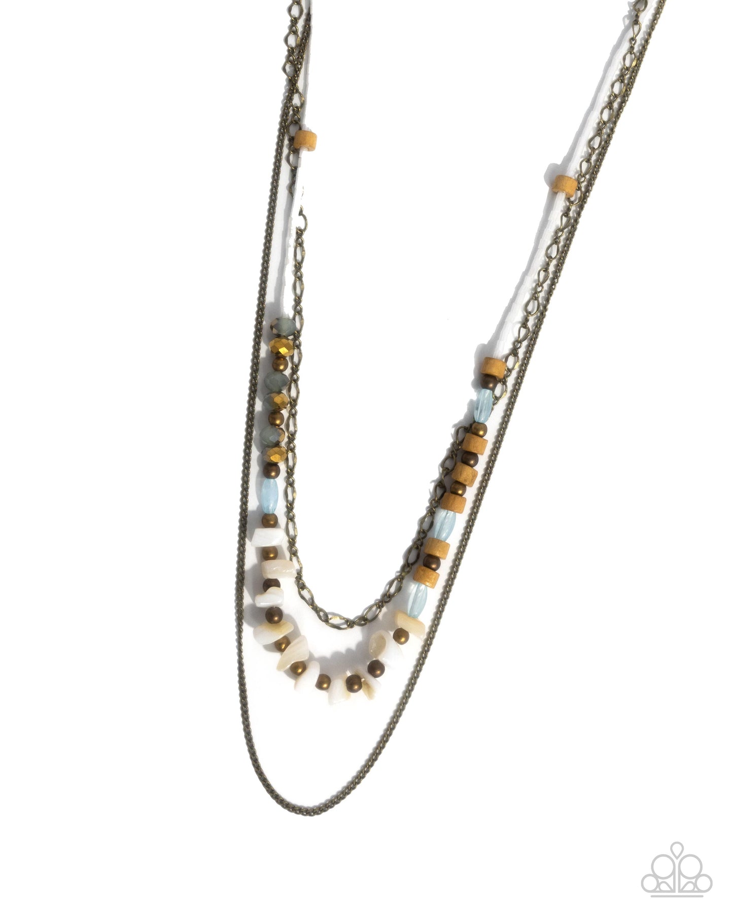 Eclectic Effort - Brass