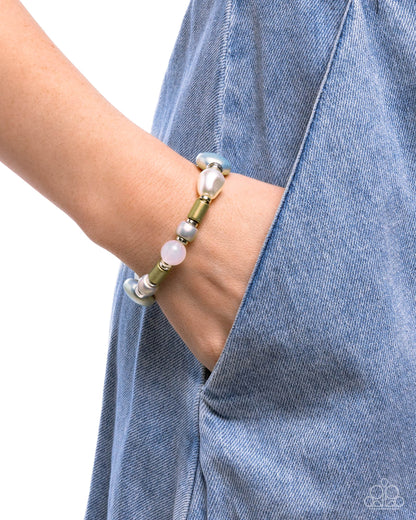 Complete Look - Necklace