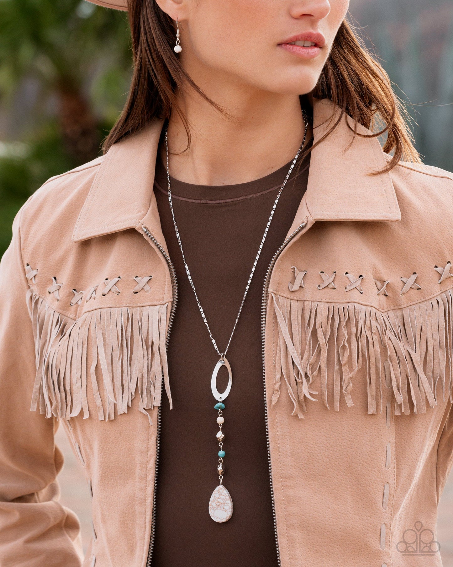 Robust Radiance - White