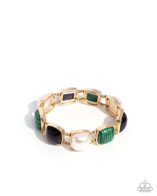 Everfree Elegance - Bracelet