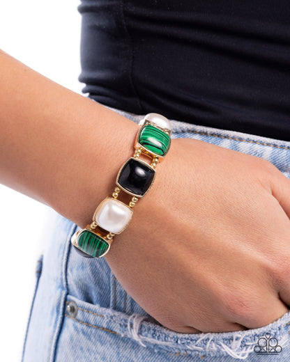 Everfree Elegance - Bracelet