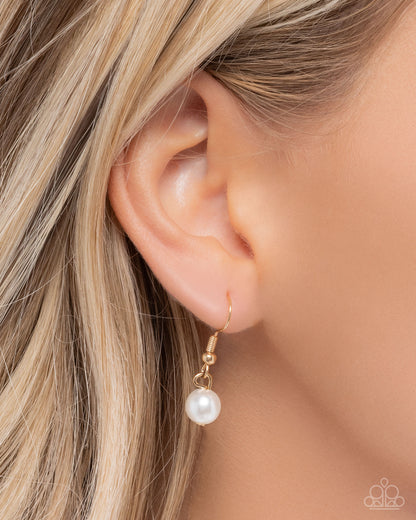 Collecting Character - Multi