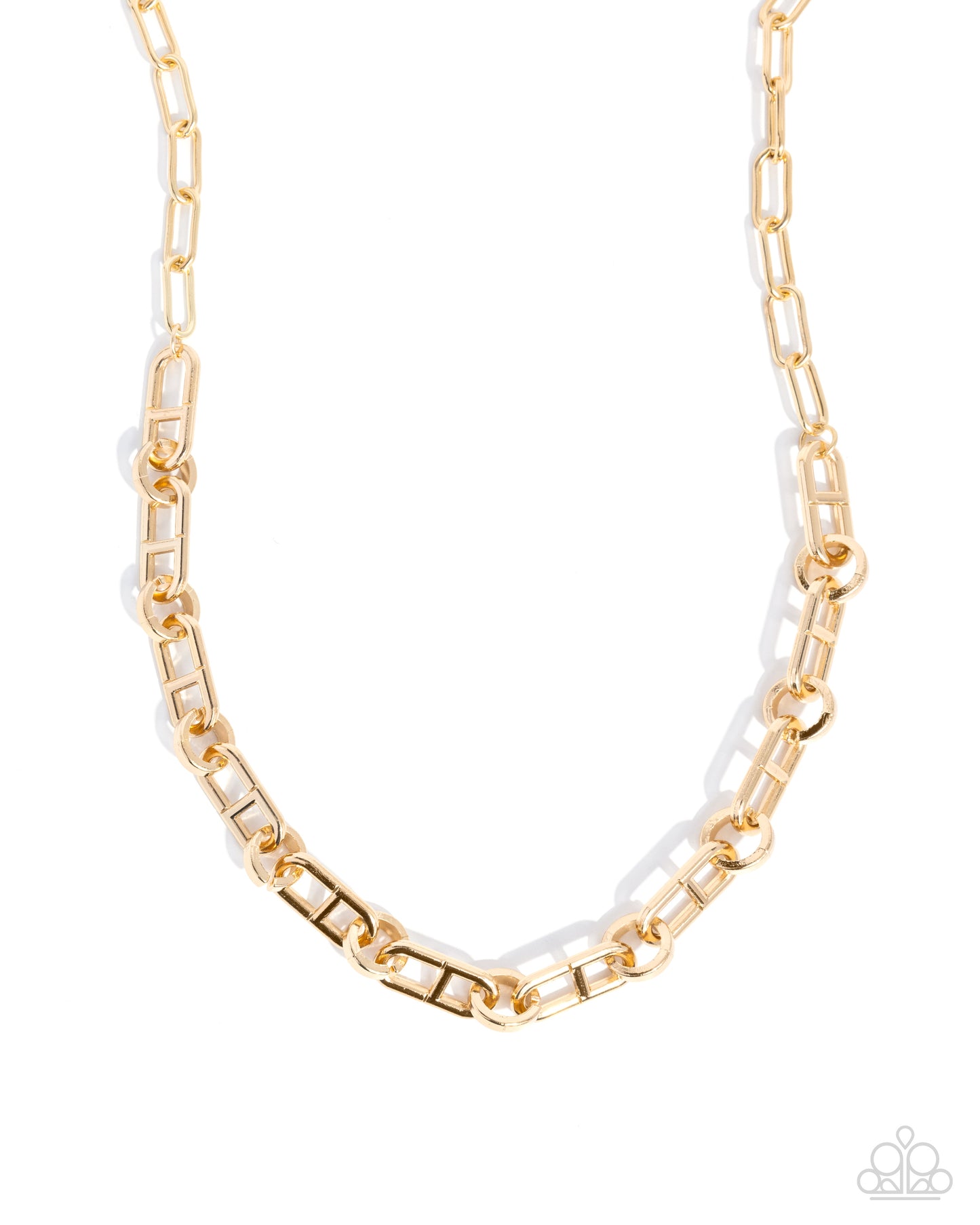 WHEEL Life - Complete Look