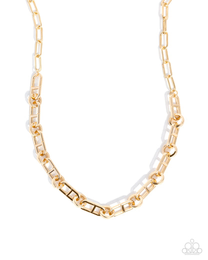 WHEEL Life - Complete Look