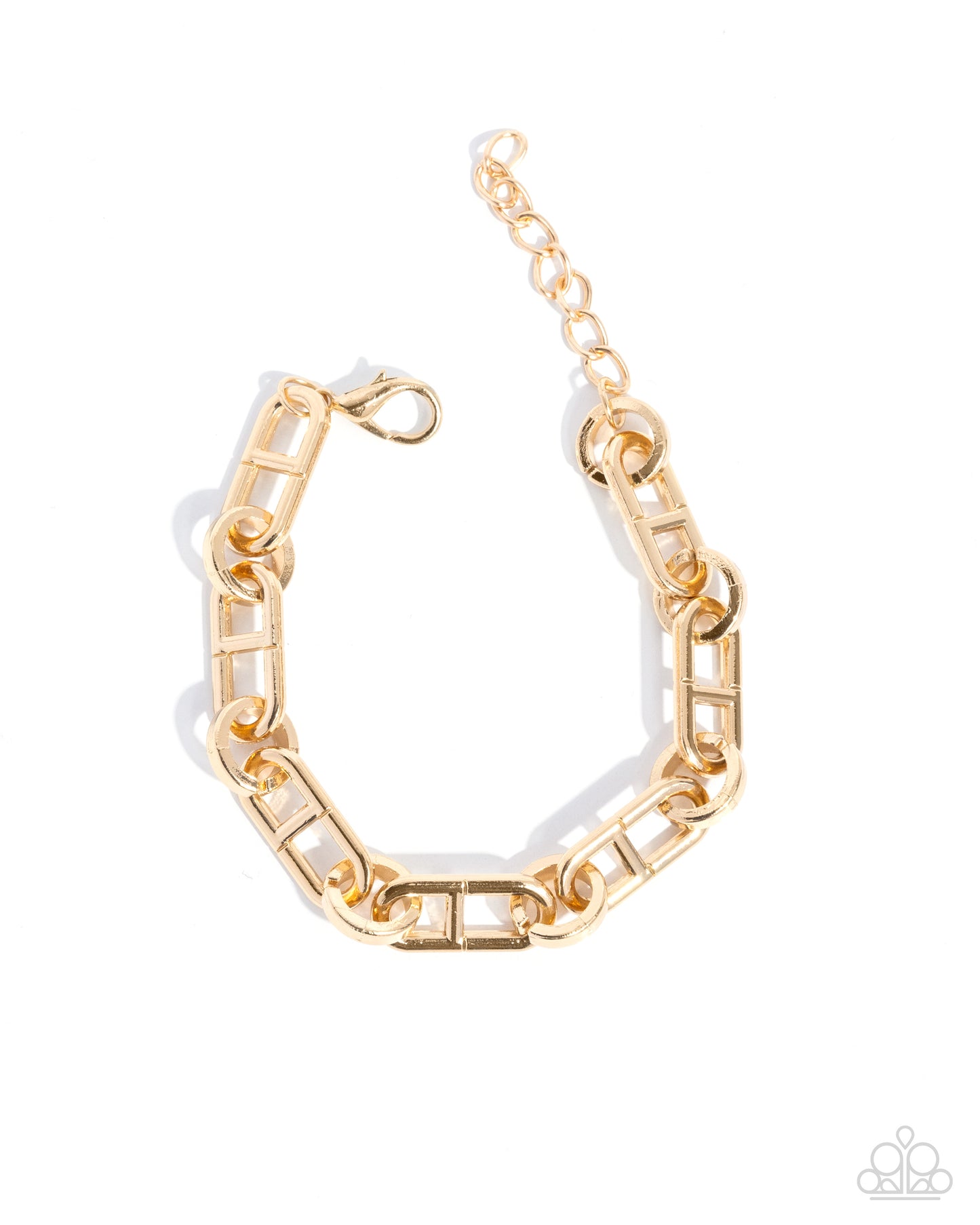 WHEEL Life - Complete Look