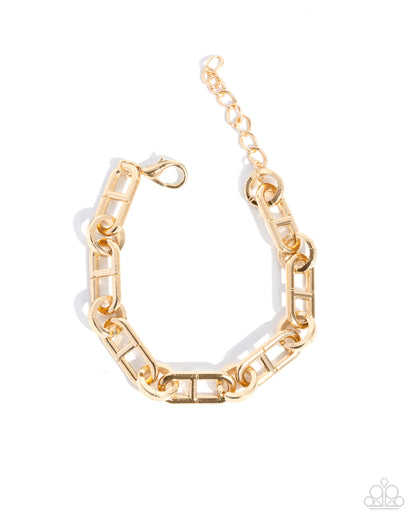 WHEEL Life - Complete Look